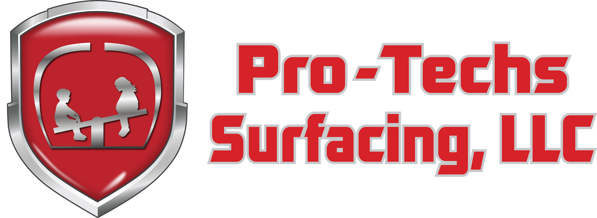 Pro-Techs Surfacing